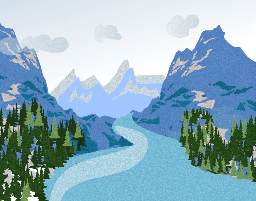 Graphic-Design footer footer