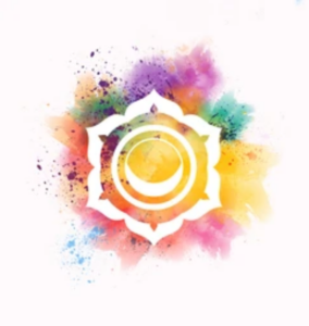 Symbole énergétique – Harmonie du corps et de l’âme